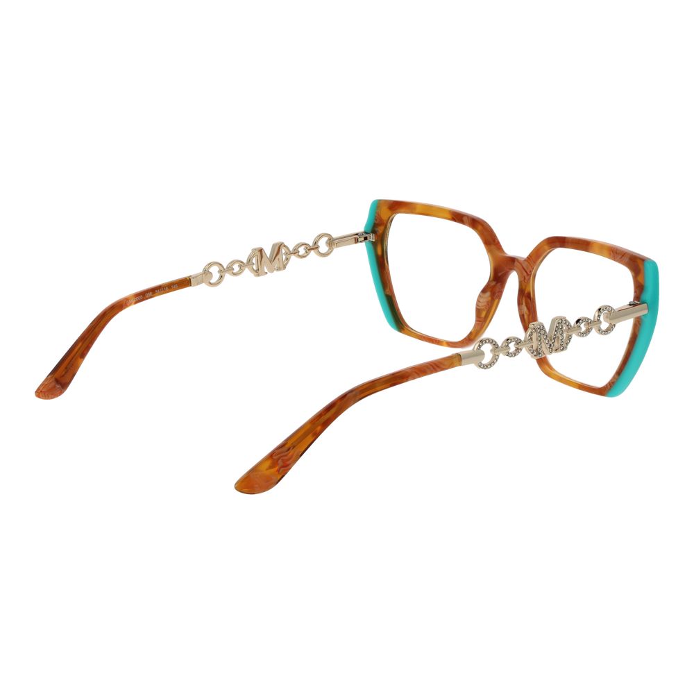 Marciano by Guess Brown Women Optical Frames
