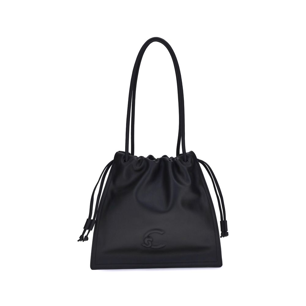 Coccinelle Dulse Handbag