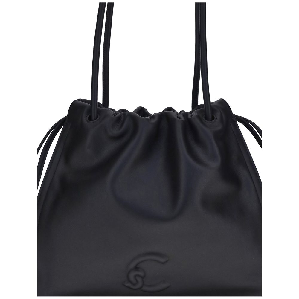 Coccinelle Dulse Handbag