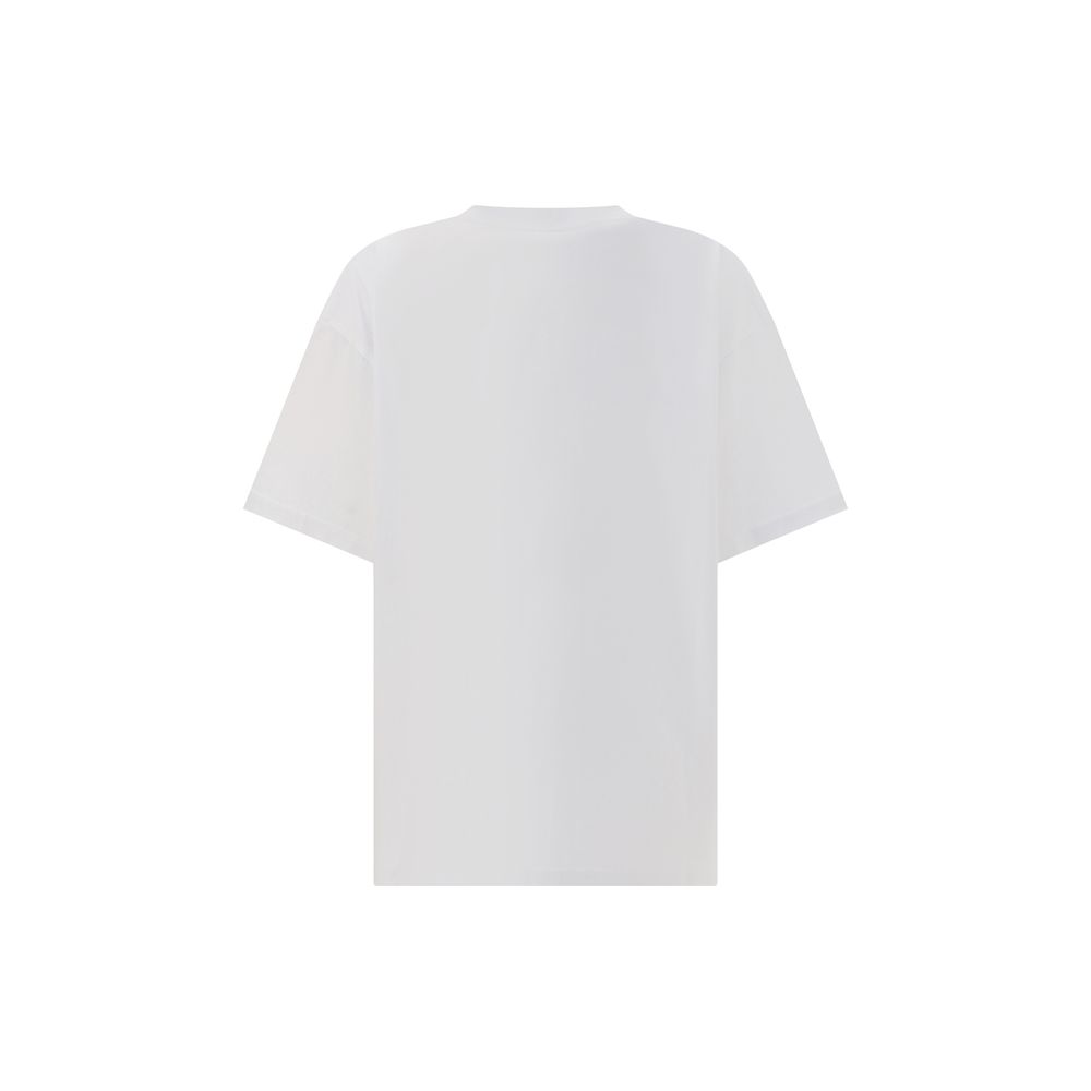 Alexander Wang Oversized T-Shirt