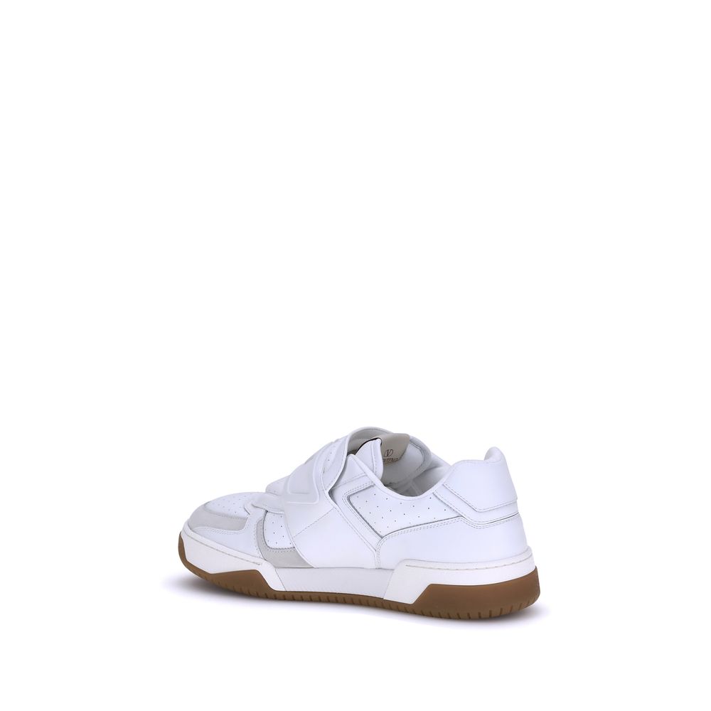 Valentino Garavani Joie De Jouer Sneakers