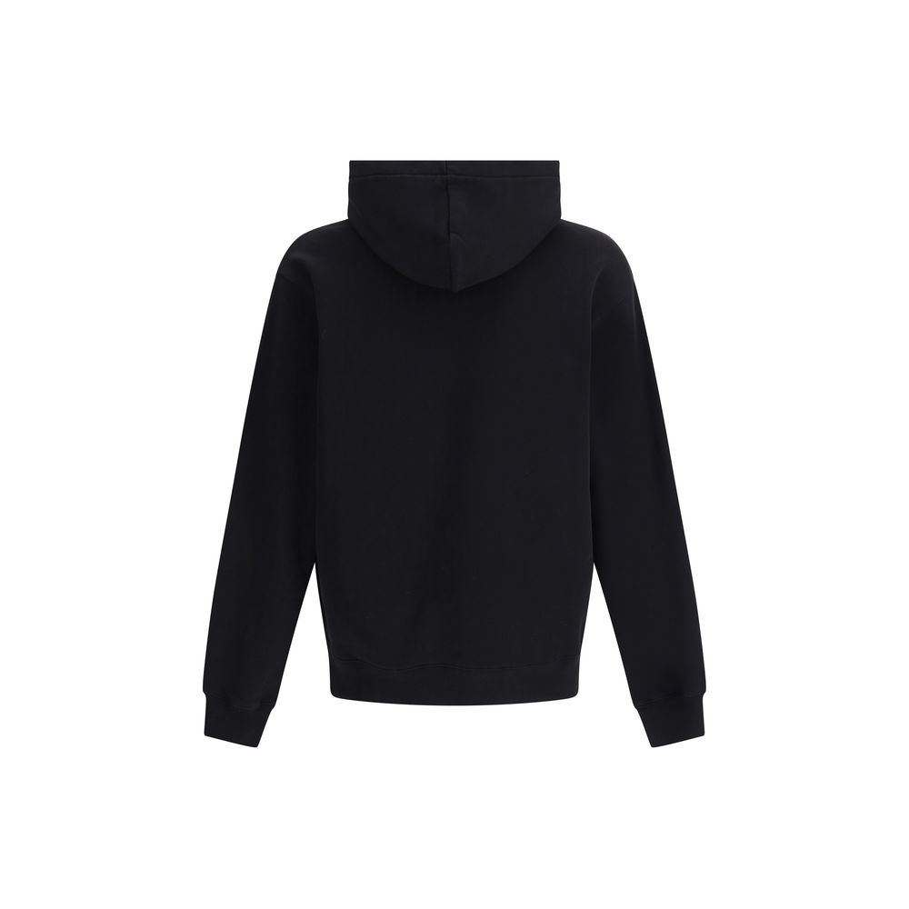 Jacquemus Hooded Sweatshirt