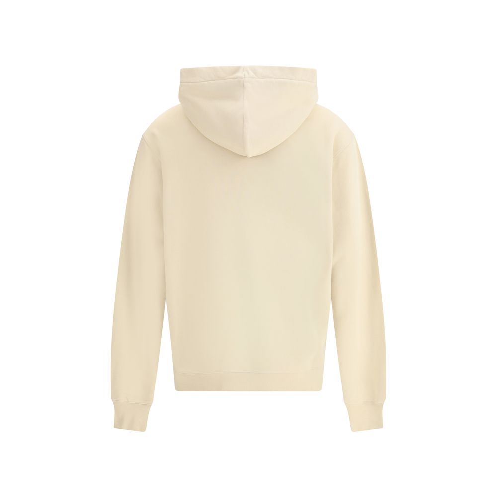 Jacquemus Hooded Sweatshirt