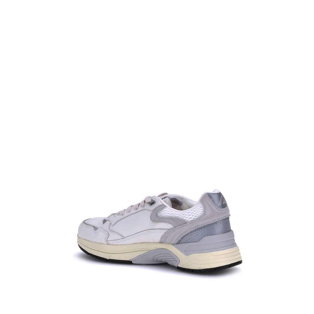 Autry Hyperway Sneakers
