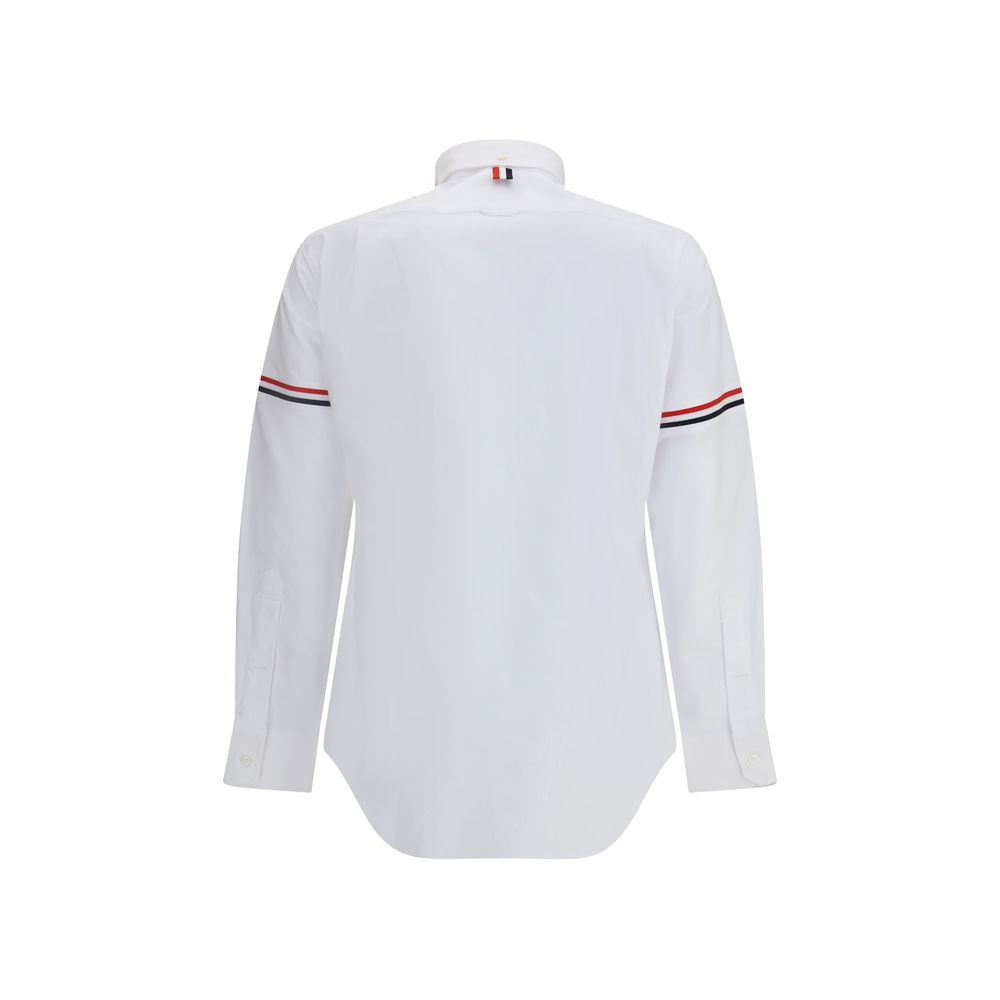 Thom Browne Cotton Shirt