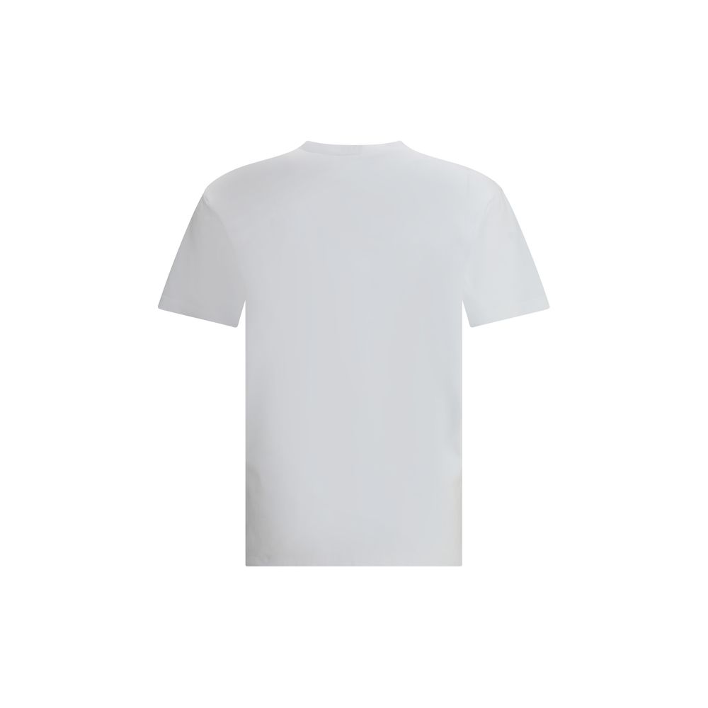 Dsquared² Logoed T-Shirt