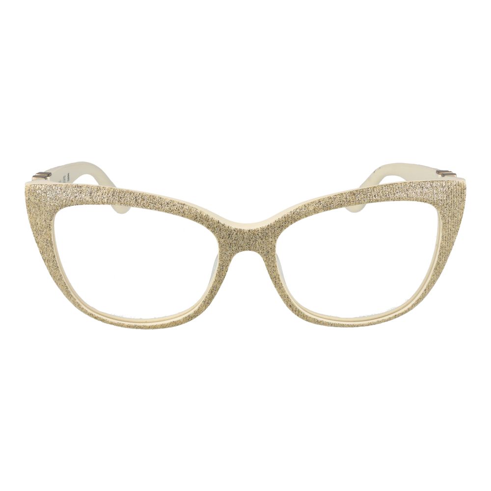 Marciano by Guess Gold Women Optical Frames