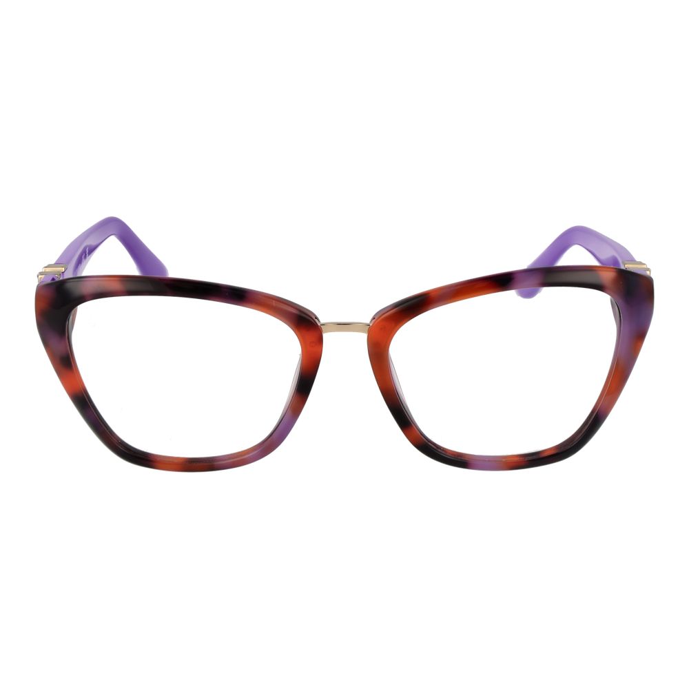 Marciano by Guess Brown Women Optical Frames