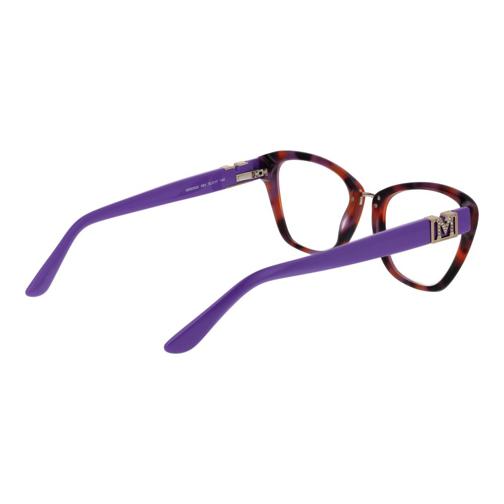 Marciano by Guess Brown Women Optical Frames