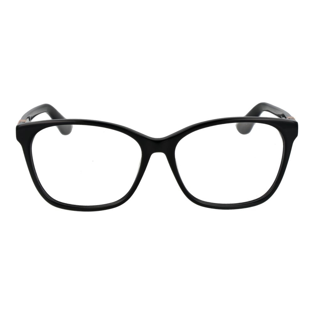 Guess Black Women Optical Frames