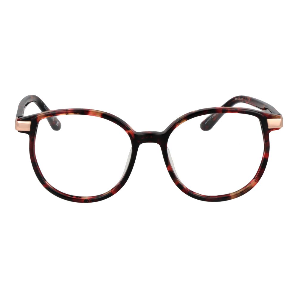 Guess Brown Women Optical Frames
