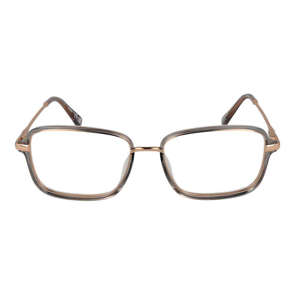 Guess Gray Men Optical Frames