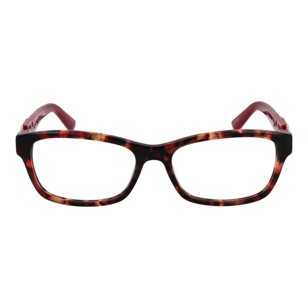 Guess Multicolor Women Optical Frames