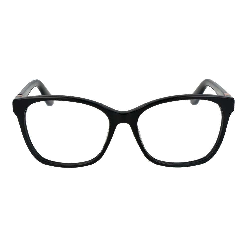 Guess Black Women Optical Frames