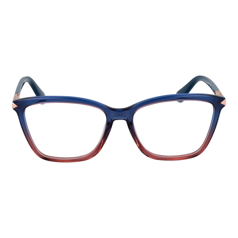 Guess Multicolor Women Optical Frames