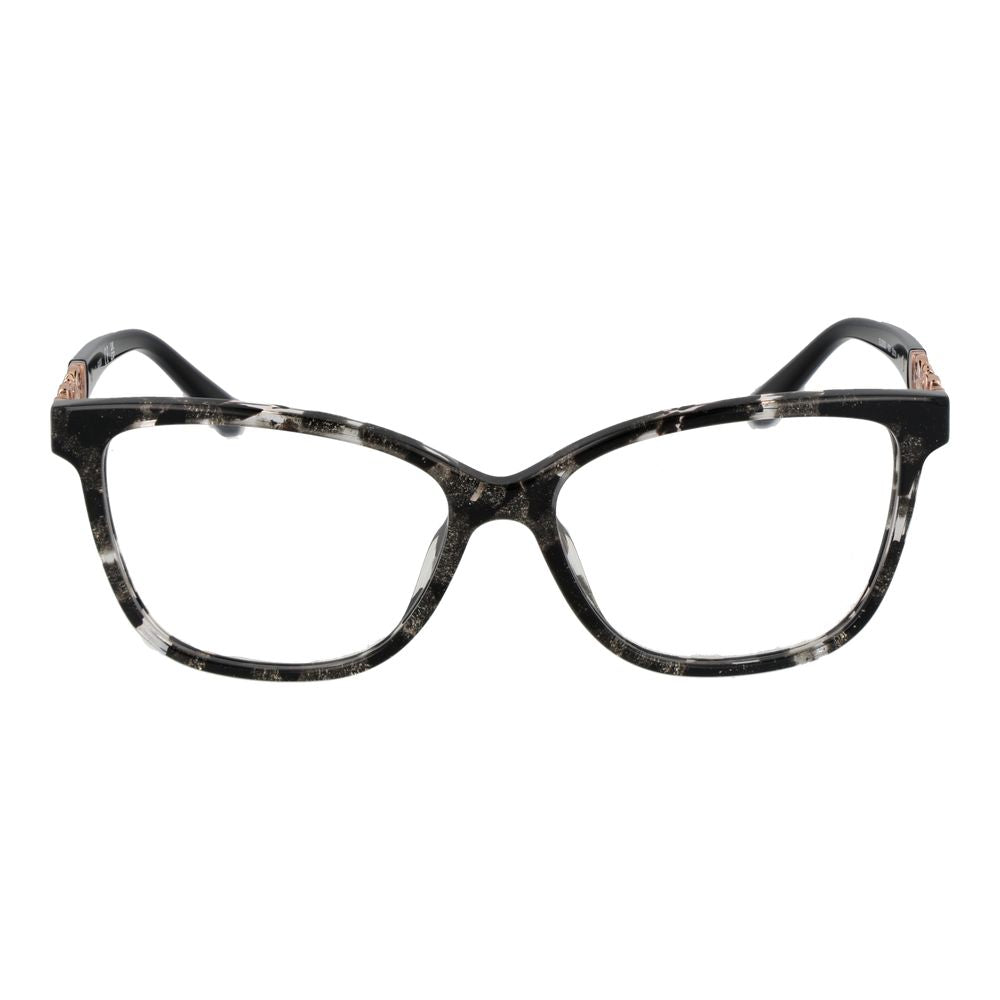 Guess Black Women Optical Frames