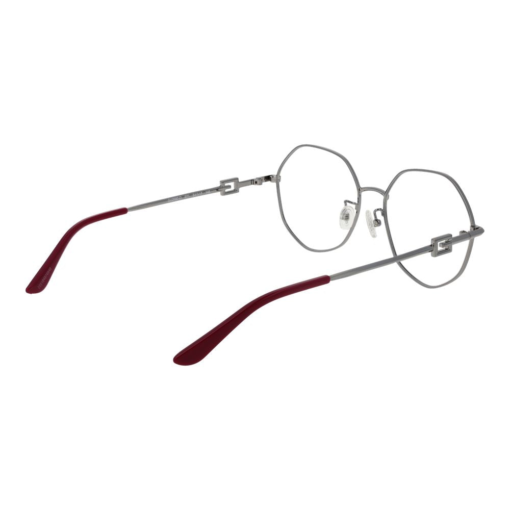 Guess Red Women Optical Frames