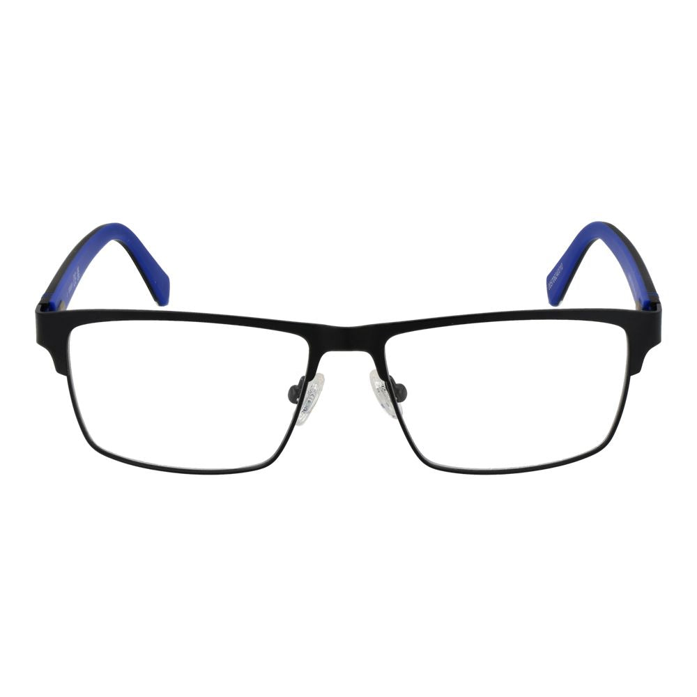 Guess Black Men Optical Frames