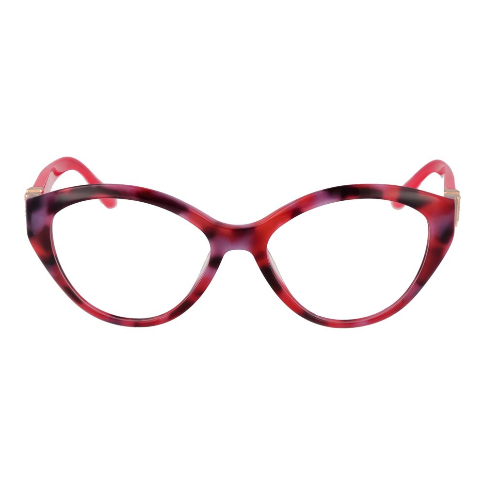 Marciano by Guess Red Women Optical Frames