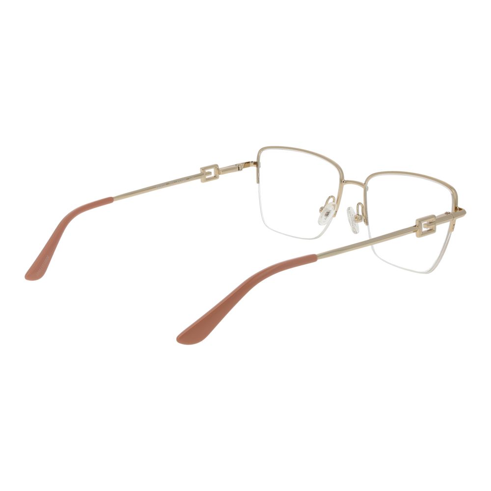 Guess Pink Women Optical Frames