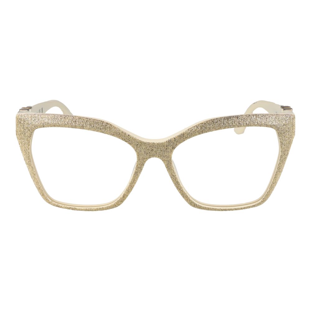 Marciano by Guess Gold Women Optical Frames