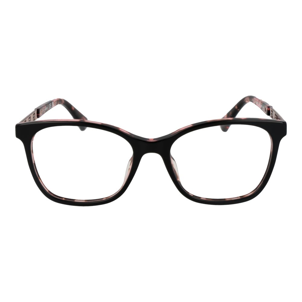 Guess Black Women Optical Frames
