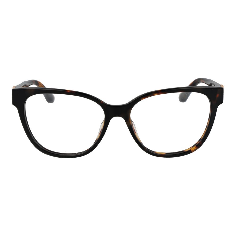 Guess Brown Women Optical Frames