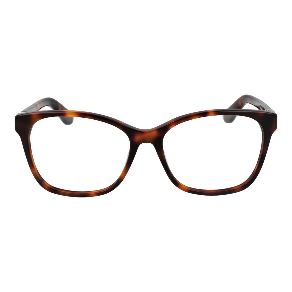 Guess Brown Women Optical Frames