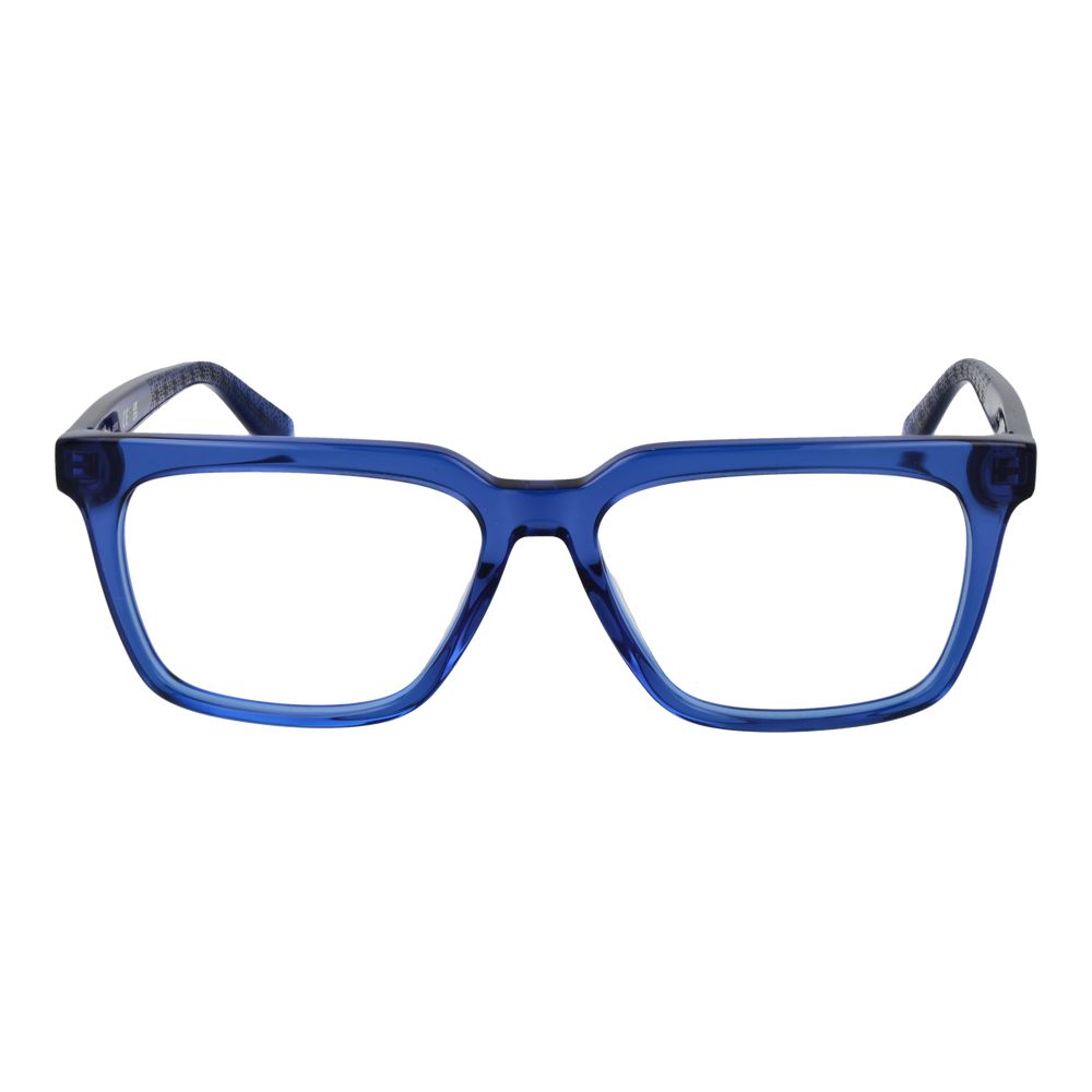 Guess Blue Men Optical Frames
