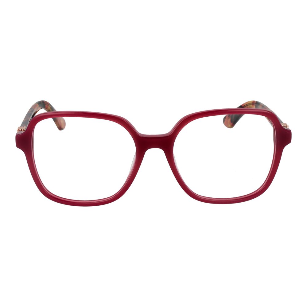 Guess Purple Women Optical Frames