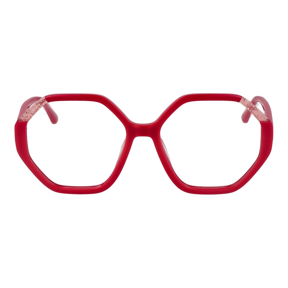 Guess Multicolor Women Optical Frames