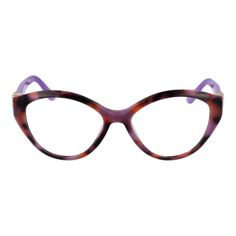 Marciano by Guess Purple Women Optical Frames