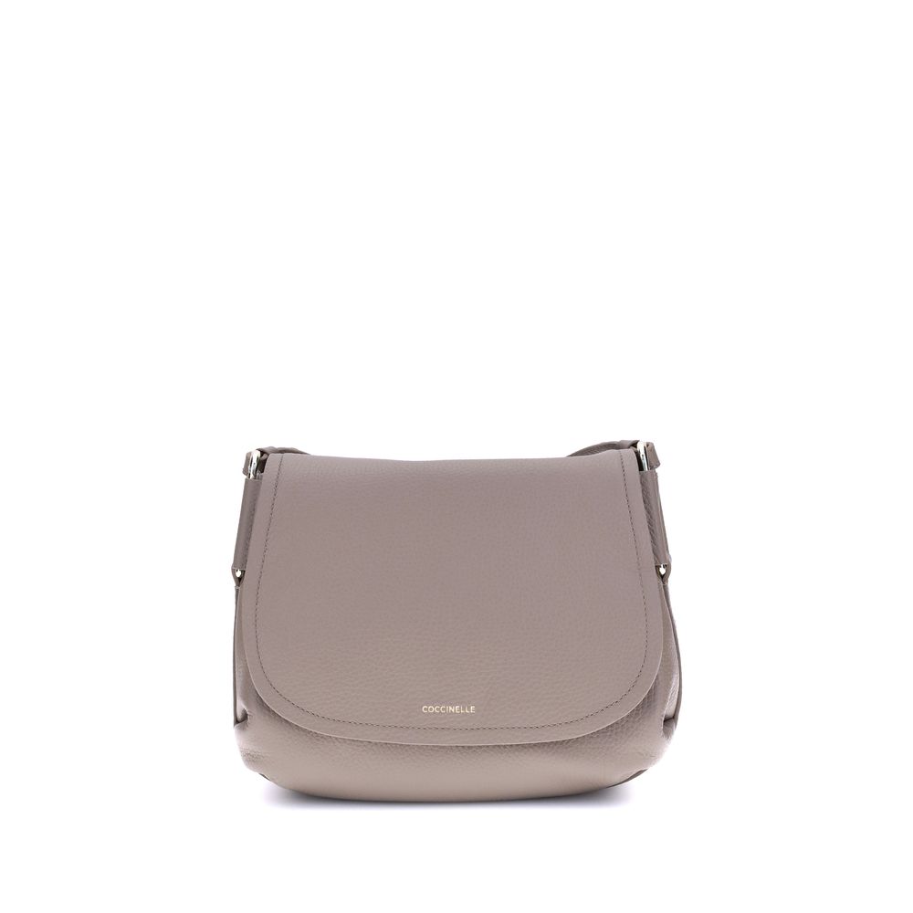 Coccinelle Rebekka Shoulder Bag