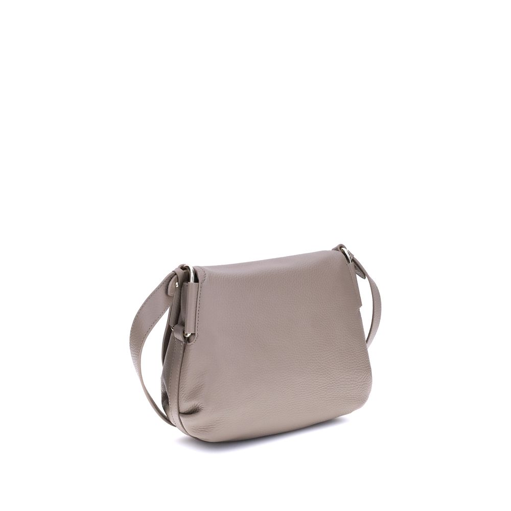 Coccinelle Rebekka Shoulder Bag