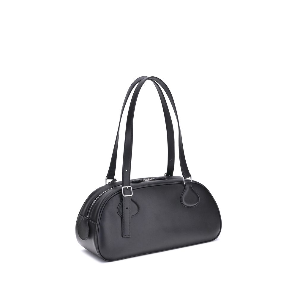 Courrèges Friday medium Shoulder Bag