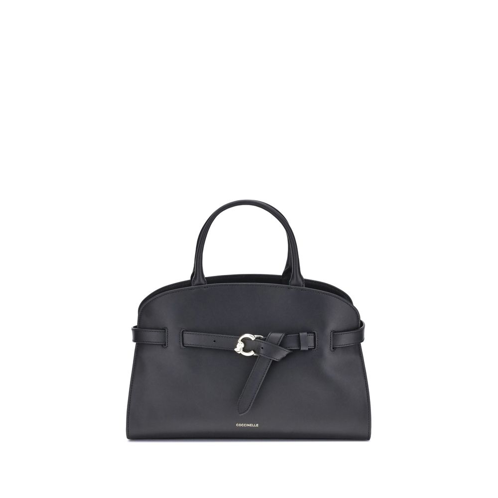 Coccinelle Large Sabine Handbag