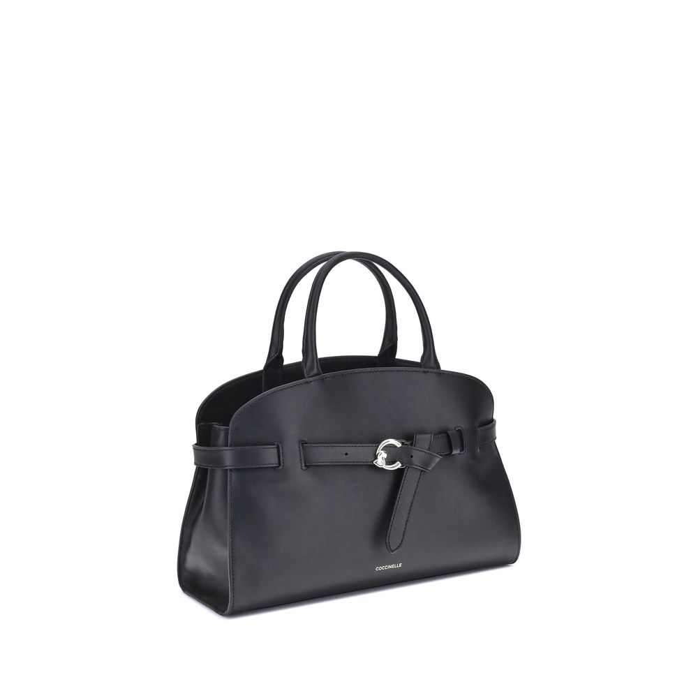 Coccinelle Large Sabine Handbag