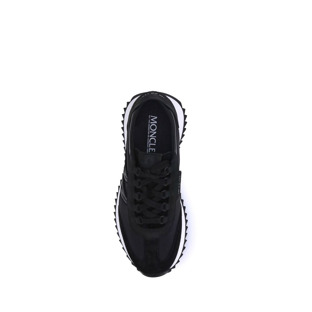 Moncler Pacey2 Sneakers