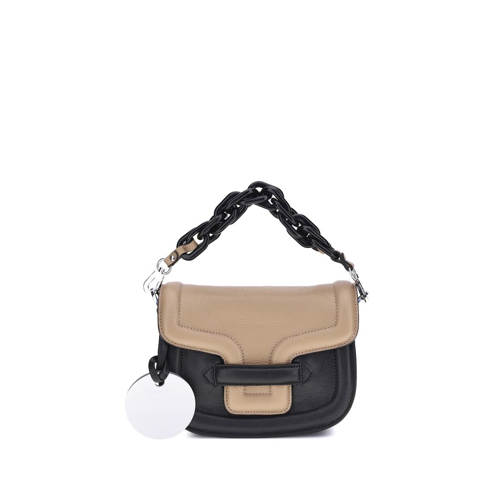 Pierre Hardy Alphaville Shoulder Bag
