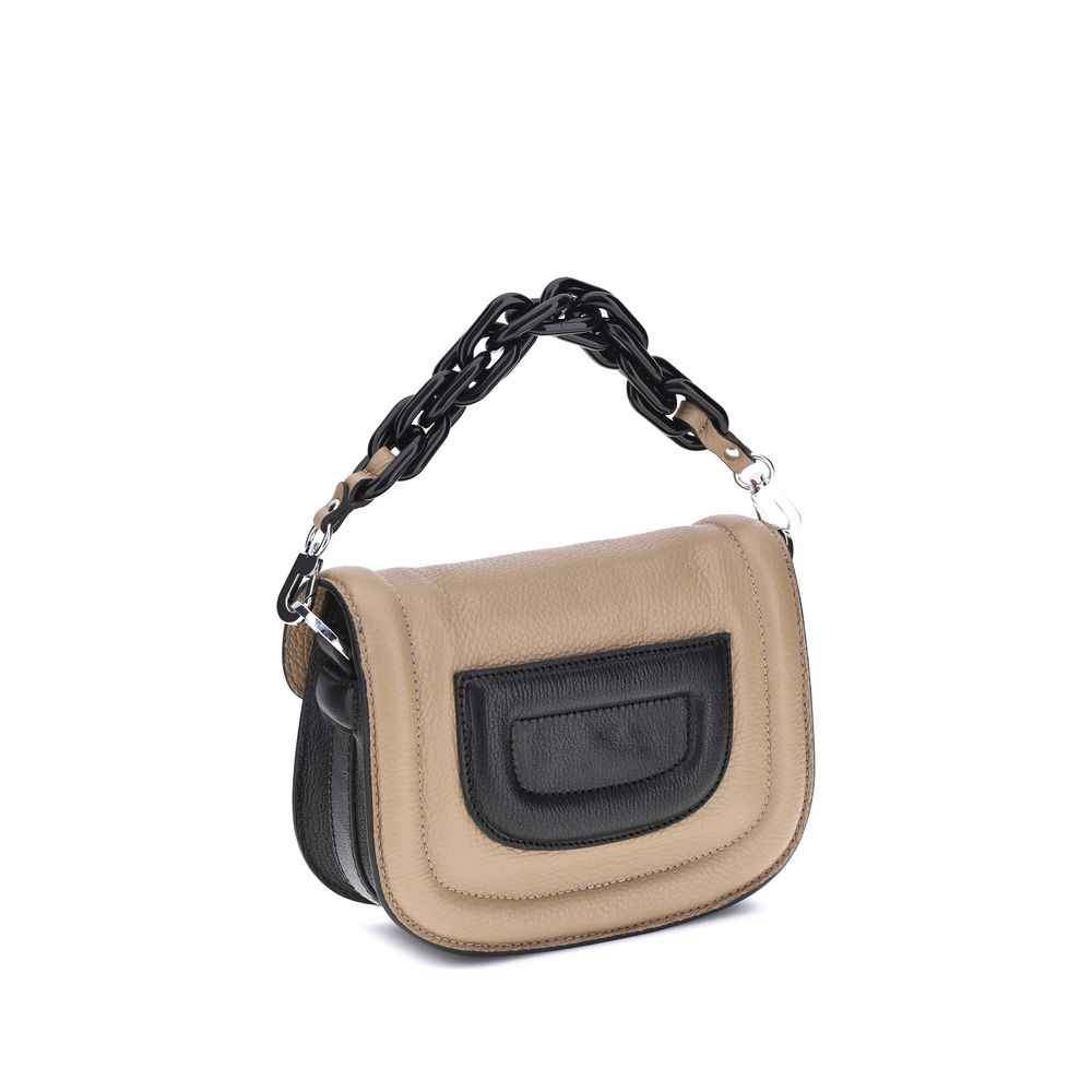 Pierre Hardy Alphaville Shoulder Bag