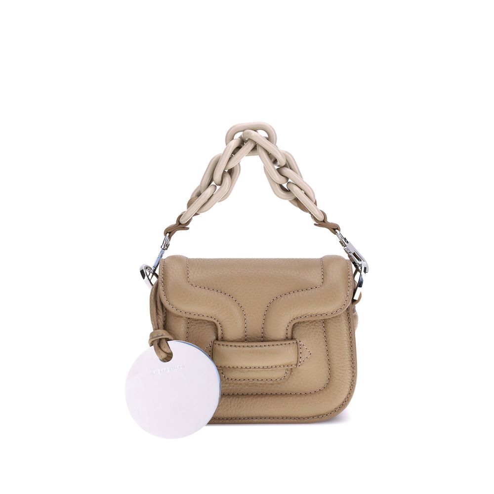 Pierre Hardy Alphaville Handbag