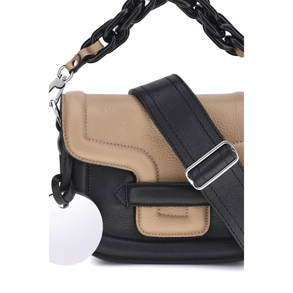 Pierre Hardy Alphaville Shoulder Bag