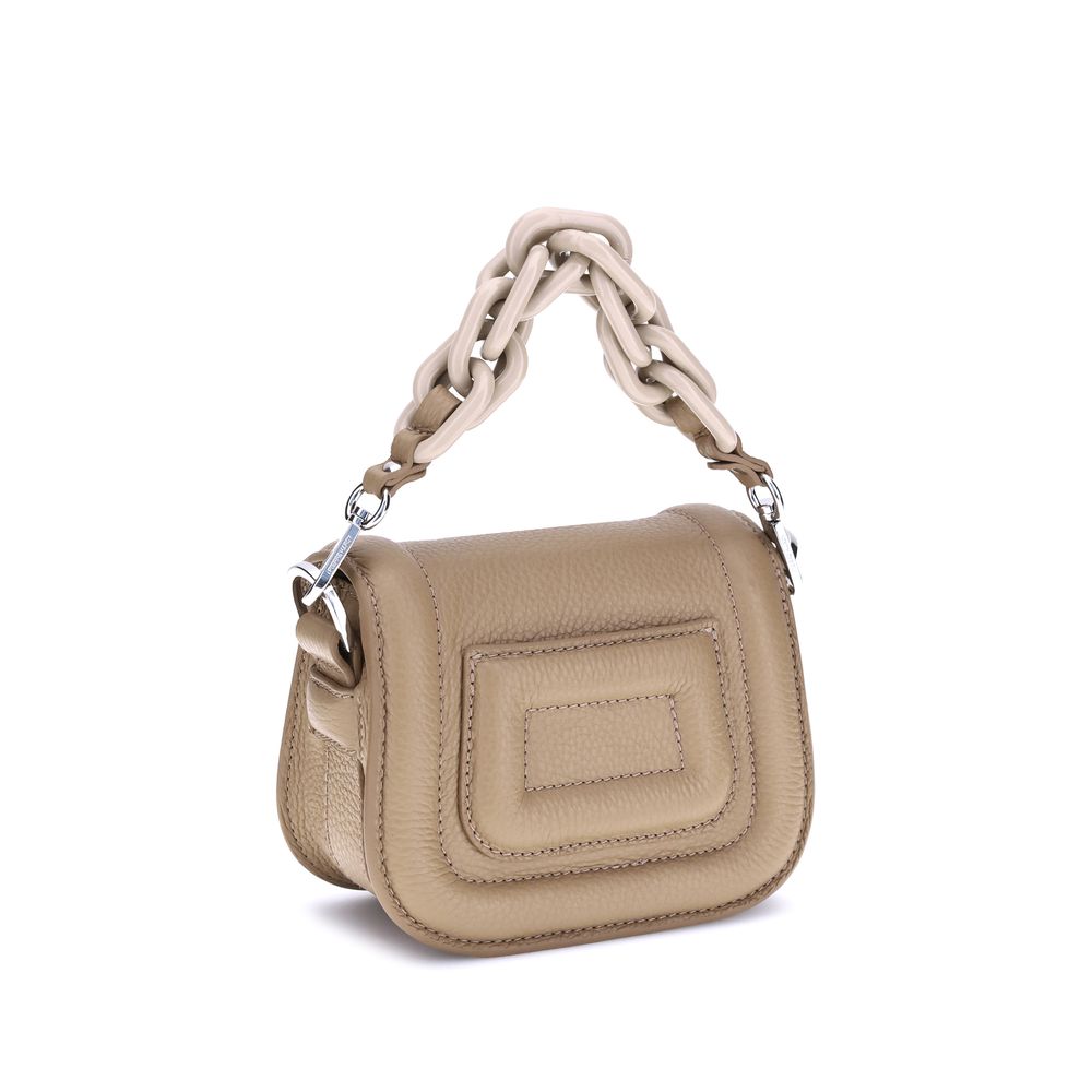 Pierre Hardy Alphaville Handbag