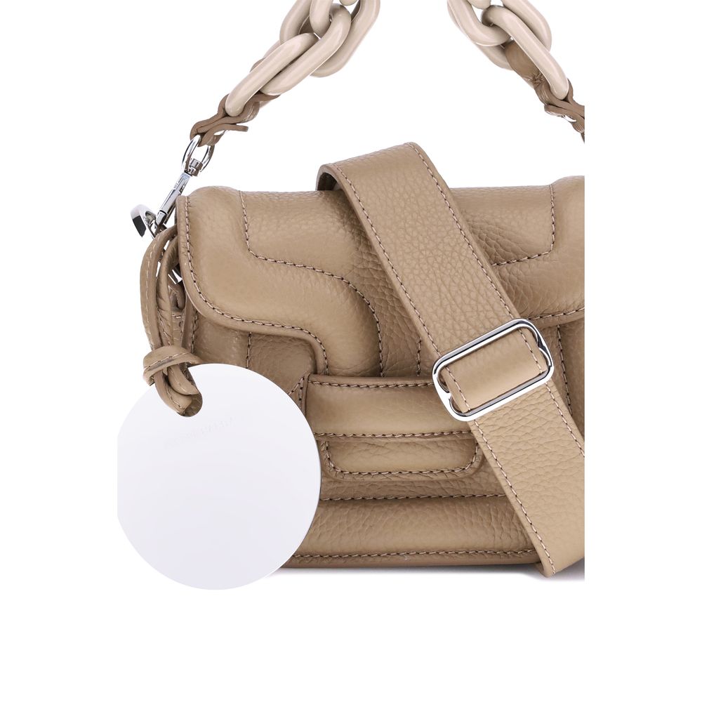 Pierre Hardy Alphaville Handbag