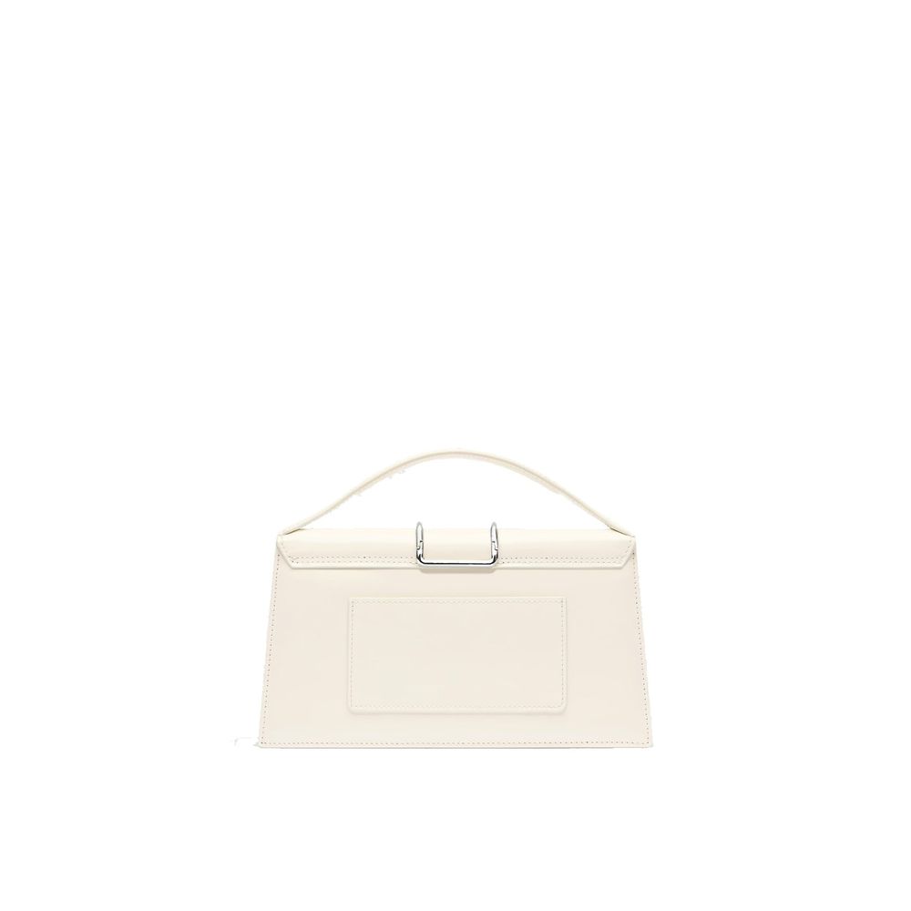 Jacquemus Le Grand Bambino Shoulder Bag