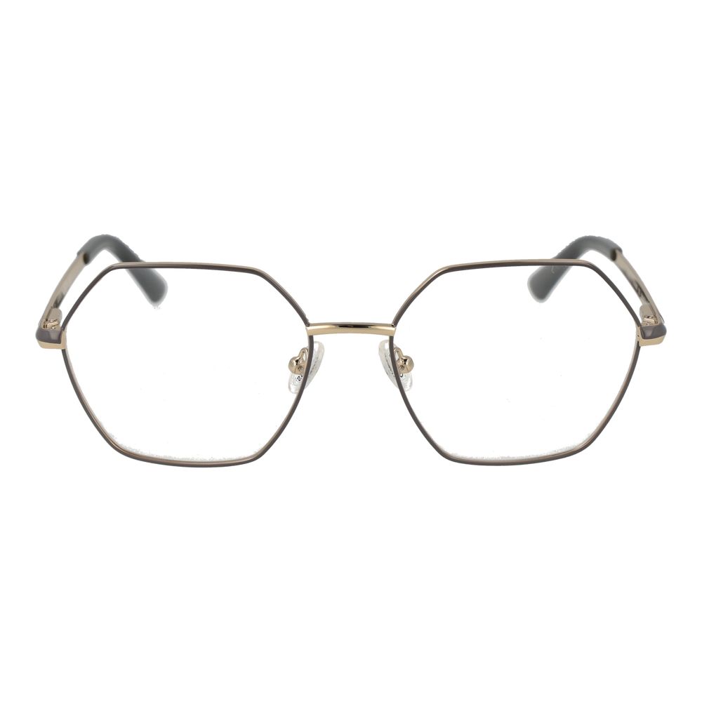Guess Gray Women Optical Frames