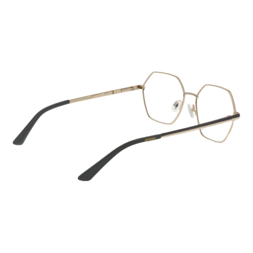 Guess Gray Women Optical Frames