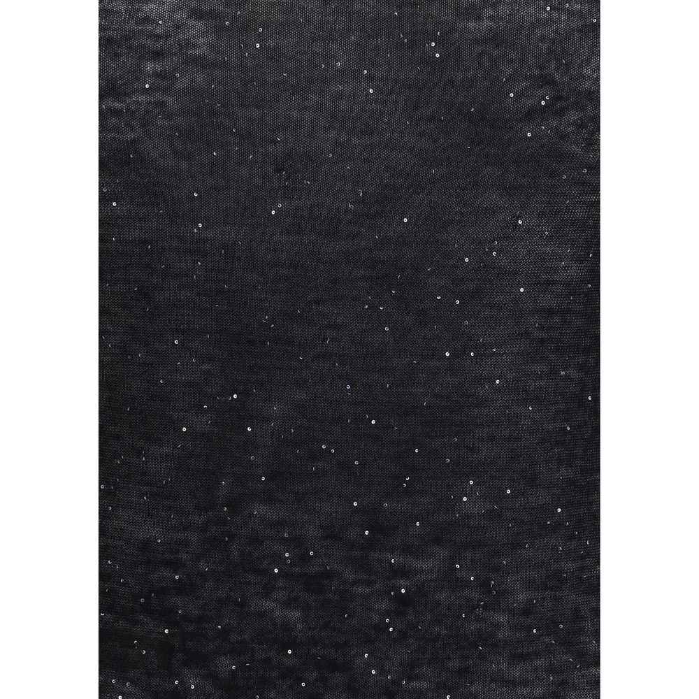 PINKO Long-sleeved turtleneck Top