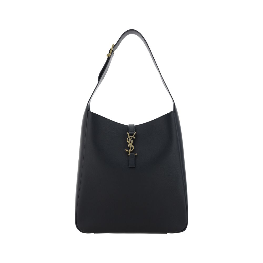 Saint Laurent Le 5 À 7 Shoulder Bag