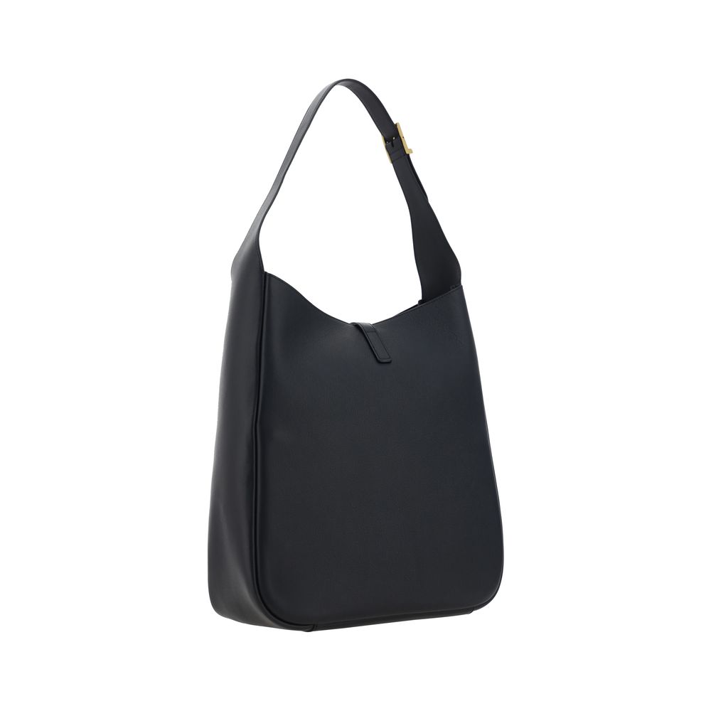 Saint Laurent Le 5 À 7 Shoulder Bag